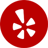 Yelp